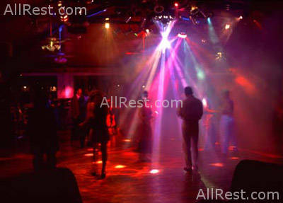 Sun Island Resort & Spa 52